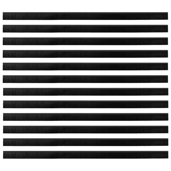 Zobrazuje sa obr&aacute;zok produktu 1 z 11