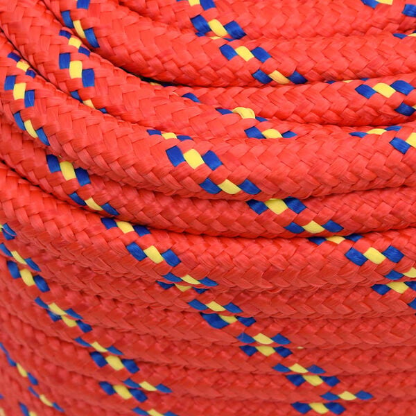 Zobrazuje sa obr&aacute;zok produktu 4 z 6