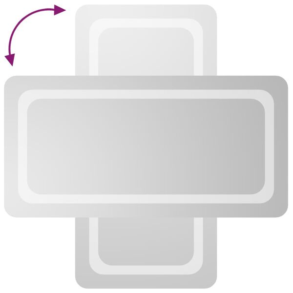 Zobrazuje sa obr&aacute;zok produktu 4 z 5