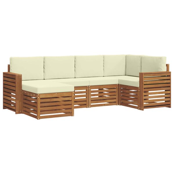 Zobrazuje sa obr&aacute;zok produktu 1 z 10