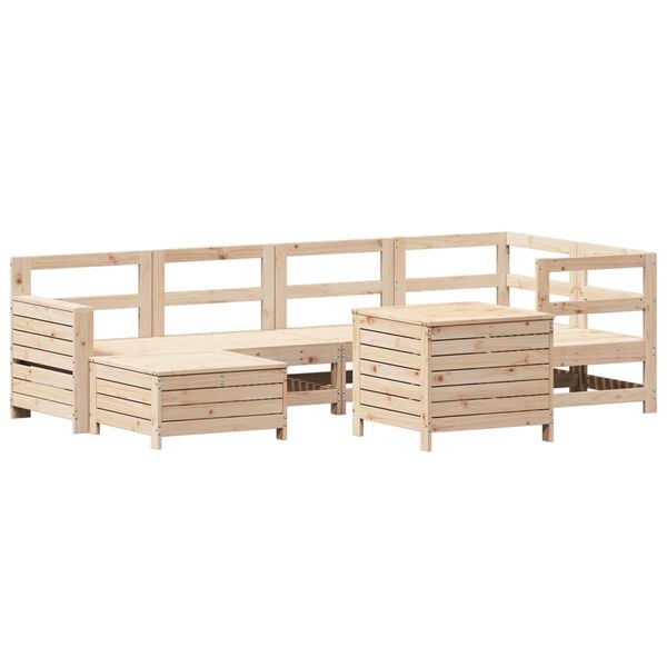 Zobrazuje sa obr&aacute;zok produktu 1 z 13