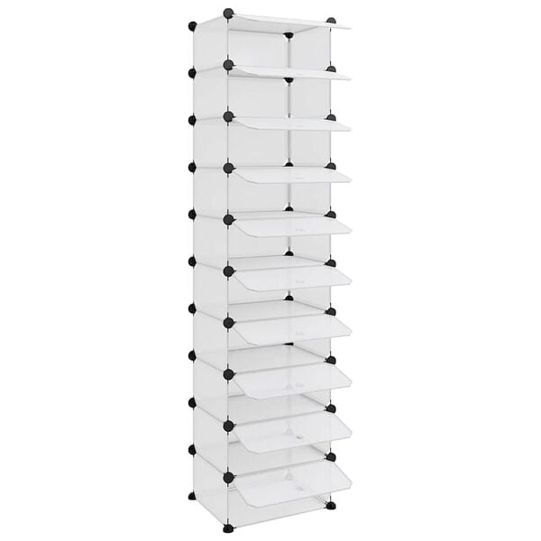 Zobrazuje sa obr&aacute;zok produktu 4 z 8
