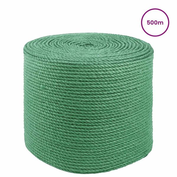 Zobrazuje sa obr&aacute;zok produktu 2 z 5