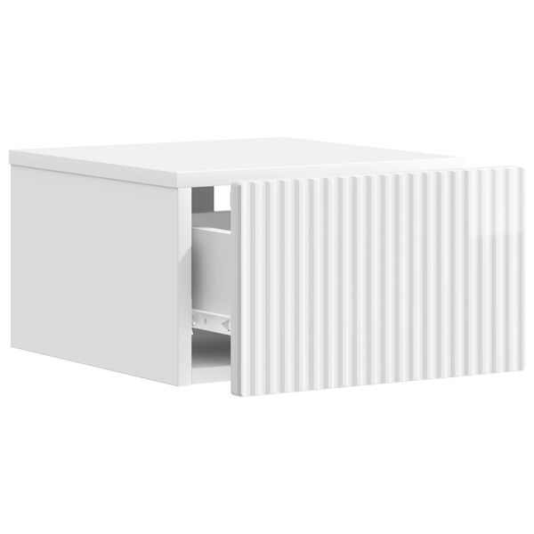 Zobrazuje sa obr&aacute;zok produktu 3 z 8