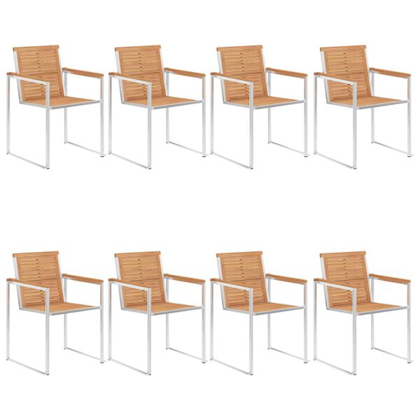 Zobrazuje sa obr&aacute;zok produktu 3 z 14