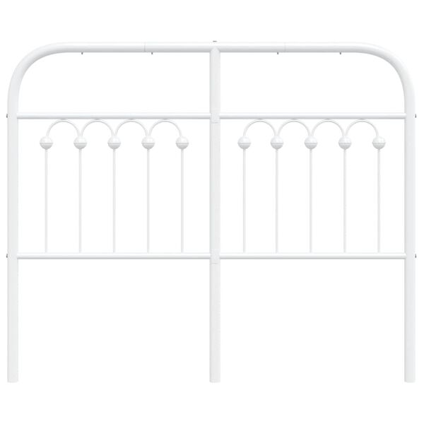 Zobrazuje sa obr&aacute;zok produktu 4 z 6