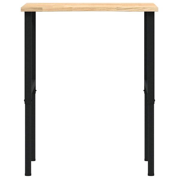 Zobrazuje sa obr&aacute;zok produktu 4 z 12