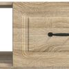 N&aacute;hľadov&yacute; obr&aacute;zok produktu 9 of 11