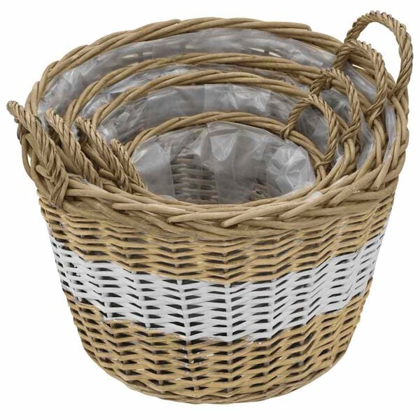 Zobrazuje sa obr&aacute;zok produktu 3 z 7