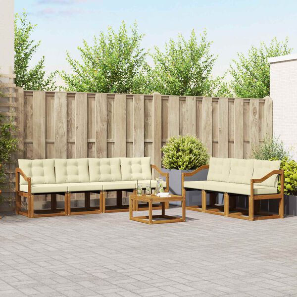 Zobrazuje sa obr&aacute;zok produktu 2 z 10