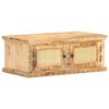 N&aacute;hľadov&yacute; obr&aacute;zok produktu 8 of 11