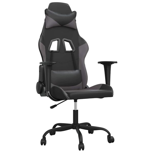 Zobrazuje sa obr&aacute;zok produktu 1 z 14