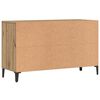N&aacute;hľadov&yacute; obr&aacute;zok produktu 7 of 12
