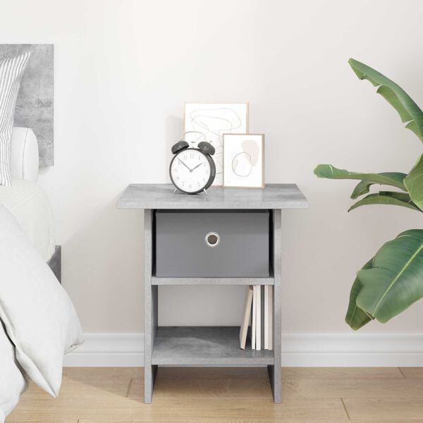 Zobrazuje sa obr&aacute;zok produktu 4 z 12