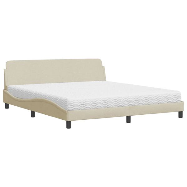 Zobrazuje sa obr&aacute;zok produktu 1 z 9