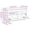 N&aacute;hľadov&yacute; obr&aacute;zok produktu 13 of 16