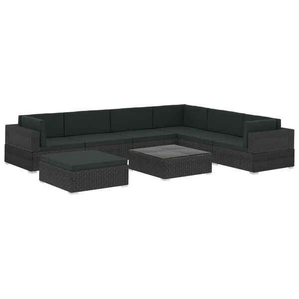 Zobrazuje sa obr&aacute;zok produktu 1 z 11