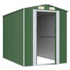 N&aacute;hľadov&yacute; obr&aacute;zok produktu 3 of 8