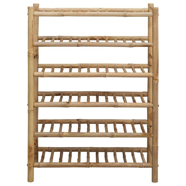 Zobrazuje sa obr&aacute;zok produktu 4 z 8