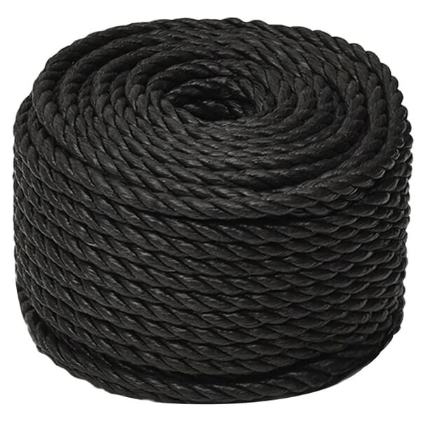 Zobrazuje sa obr&aacute;zok produktu 2 z 6