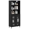 N&aacute;hľadov&yacute; obr&aacute;zok produktu 3 of 16