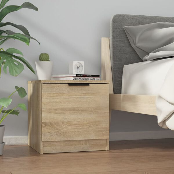 Zobrazuje sa obr&aacute;zok produktu 3 z 11