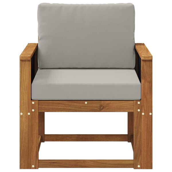 Zobrazuje sa obr&aacute;zok produktu 3 z 8