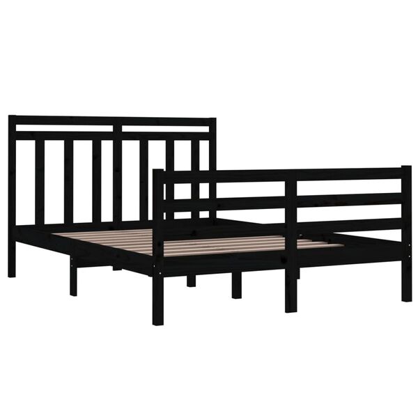 Zobrazuje sa obr&aacute;zok produktu 4 z 6