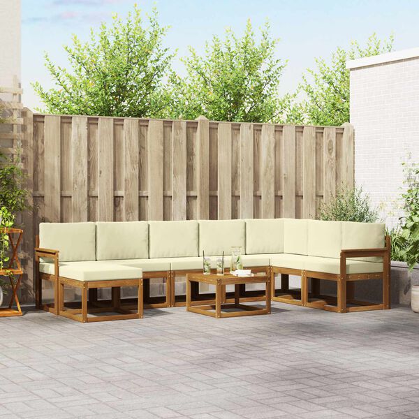 Zobrazuje sa obr&aacute;zok produktu 2 z 12