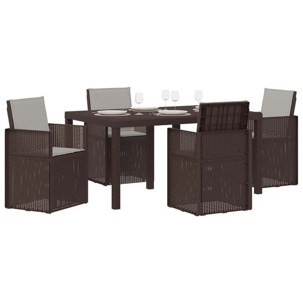 Zobrazuje sa obr&aacute;zok produktu 3 z 14