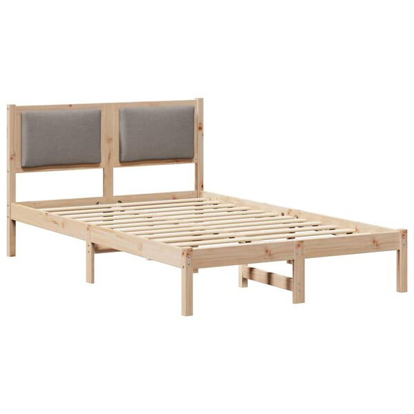 Zobrazuje sa obr&aacute;zok produktu 1 z 11