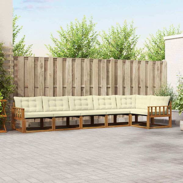 Zobrazuje sa obr&aacute;zok produktu 2 z 14