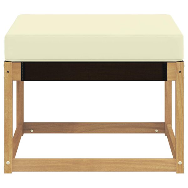 Zobrazuje sa obr&aacute;zok produktu 3 z 7