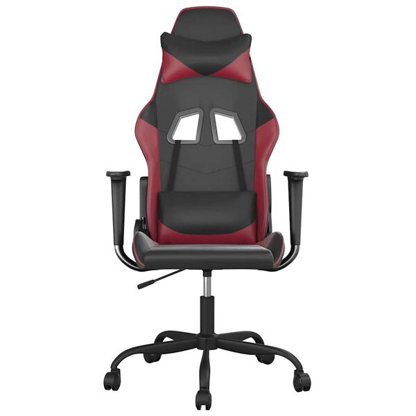 Zobrazuje sa obr&aacute;zok produktu 3 z 14