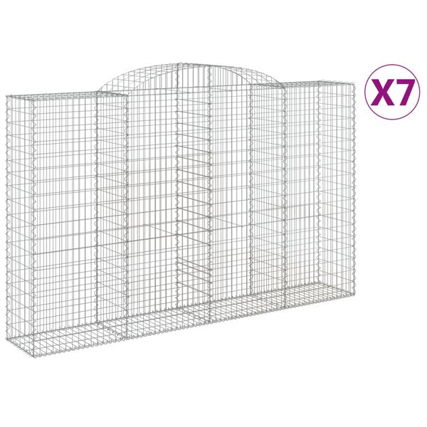 Zobrazuje sa obr&aacute;zok produktu 1 z 6