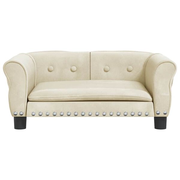 Zobrazuje sa obr&aacute;zok produktu 3 z 7