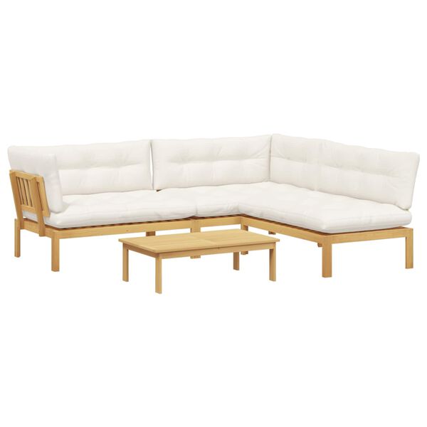 Zobrazuje sa obr&aacute;zok produktu 1 z 15