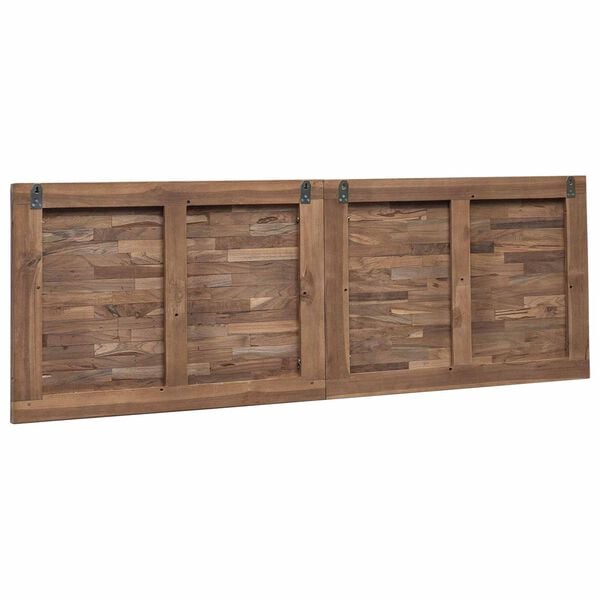 Zobrazuje sa obr&aacute;zok produktu 4 z 8