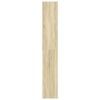N&aacute;hľadov&yacute; obr&aacute;zok produktu 6 of 9