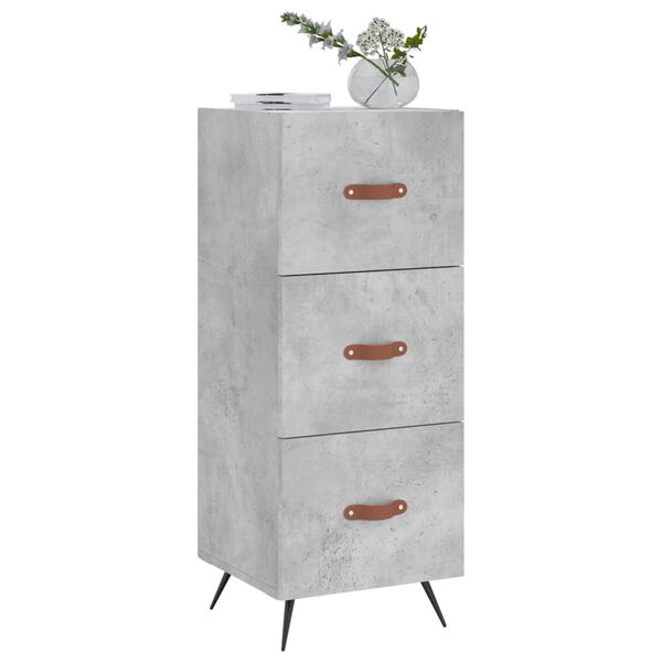 Zobrazuje sa obr&aacute;zok produktu 3 z 13