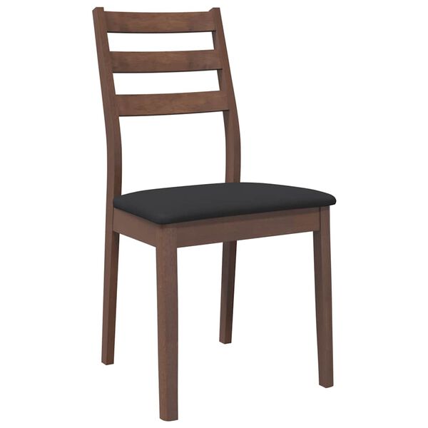 Zobrazuje sa obr&aacute;zok produktu 4 z 12