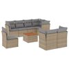 Mix_beige_and_grey