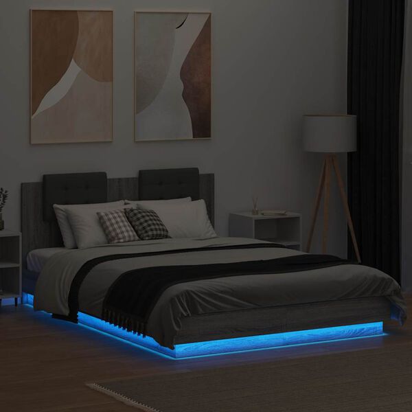 Zobrazuje sa obr&aacute;zok produktu 4 z 14