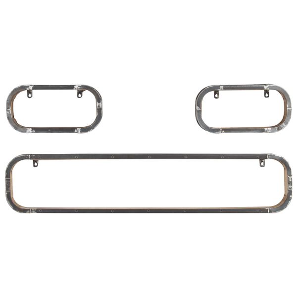 Zobrazuje sa obr&aacute;zok produktu 2 z 7