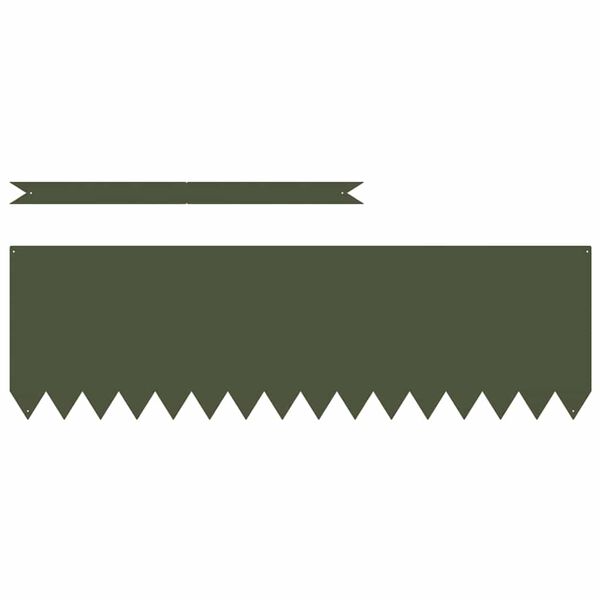 Zobrazuje sa obr&aacute;zok produktu 1 z 7