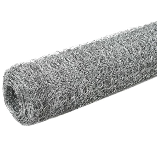 Zobrazuje sa obr&aacute;zok produktu 2 z 4