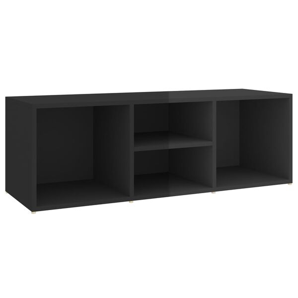 Zobrazuje sa obr&aacute;zok produktu 1 z 6