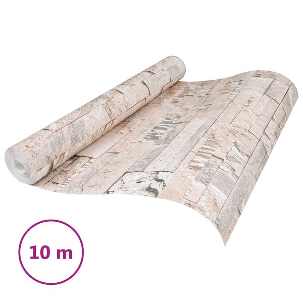 Zobrazuje sa obr&aacute;zok produktu 2 z 7