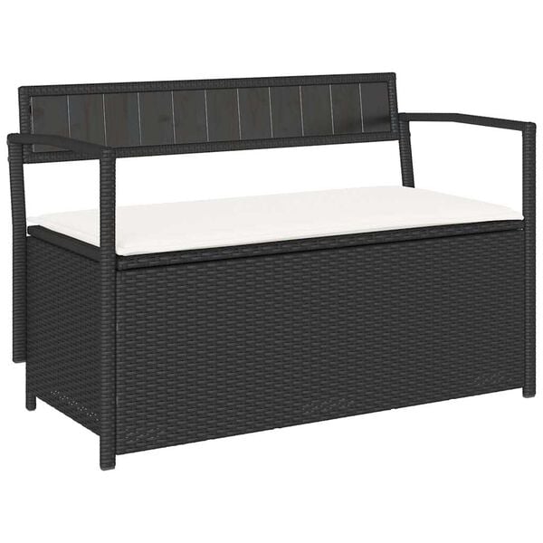 Zobrazuje sa obr&aacute;zok produktu 1 z 11
