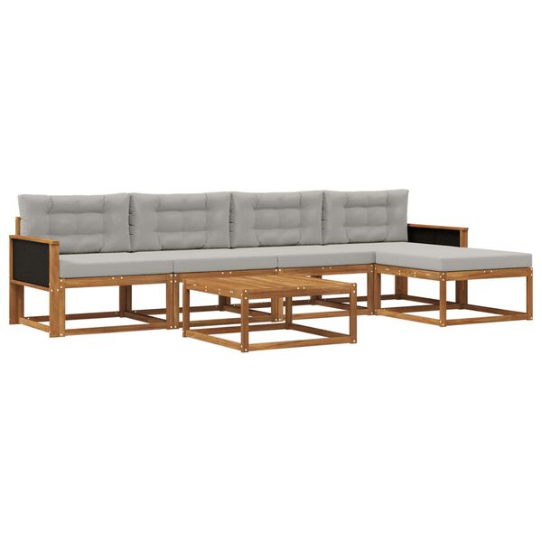 Zobrazuje sa obr&aacute;zok produktu 1 z 7